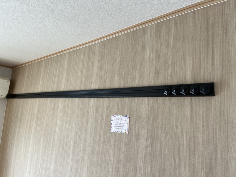 内装 写真2