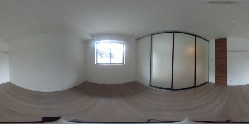 子供部屋 写真34