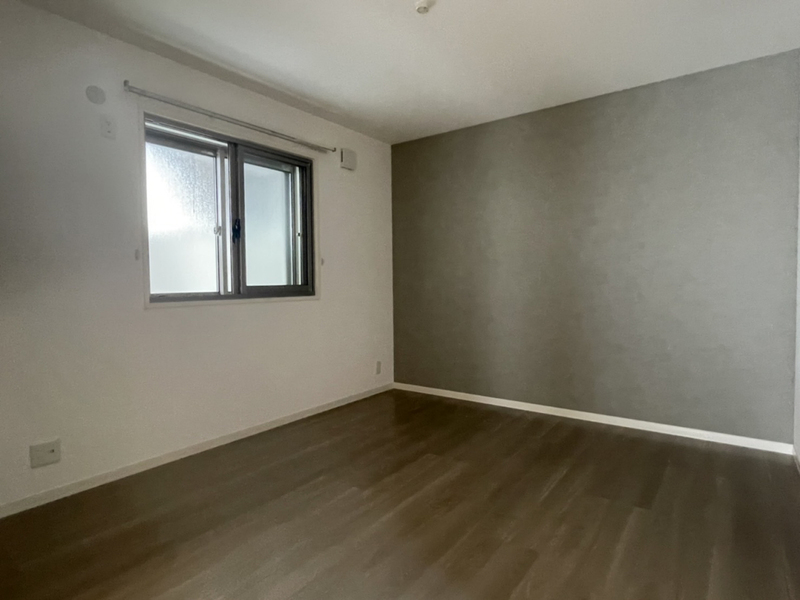 その他部屋・スペース 写真8