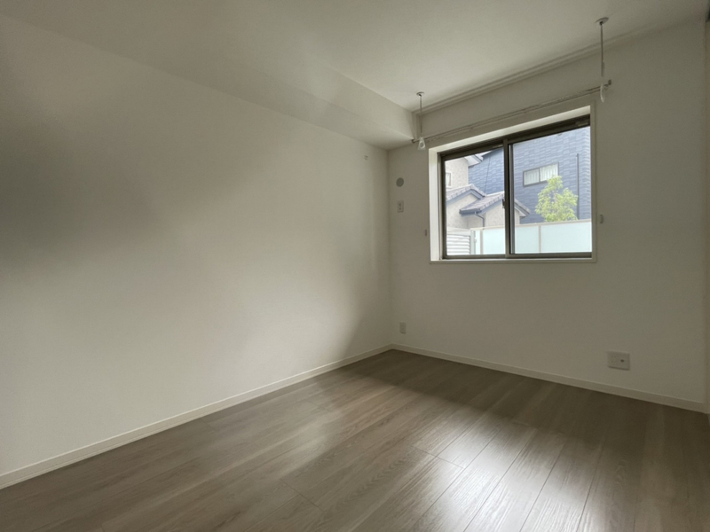 子供部屋 写真7