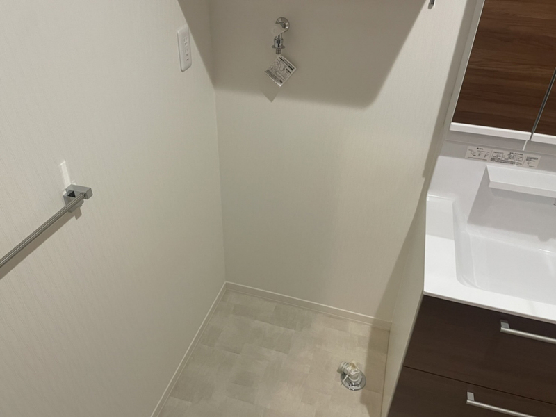 その他部屋・スペース 写真9