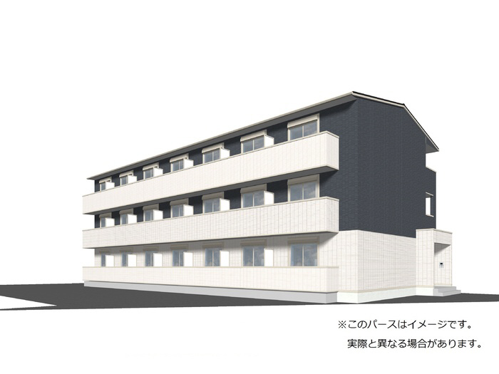 物件番号:1055421979 インターネット無料でお得♪便利な宅配BOX付き☆オートロック付き！