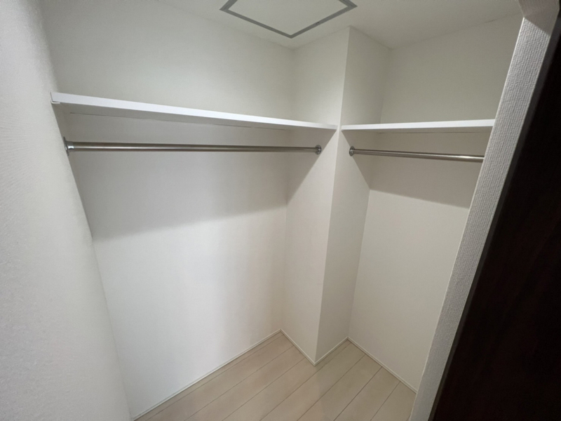 収納 写真14