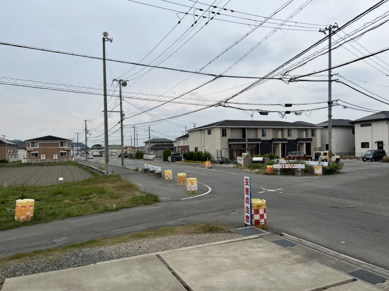 眺望 写真29