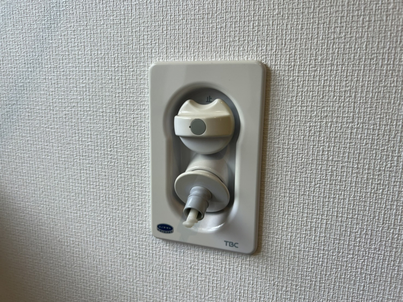 写真30