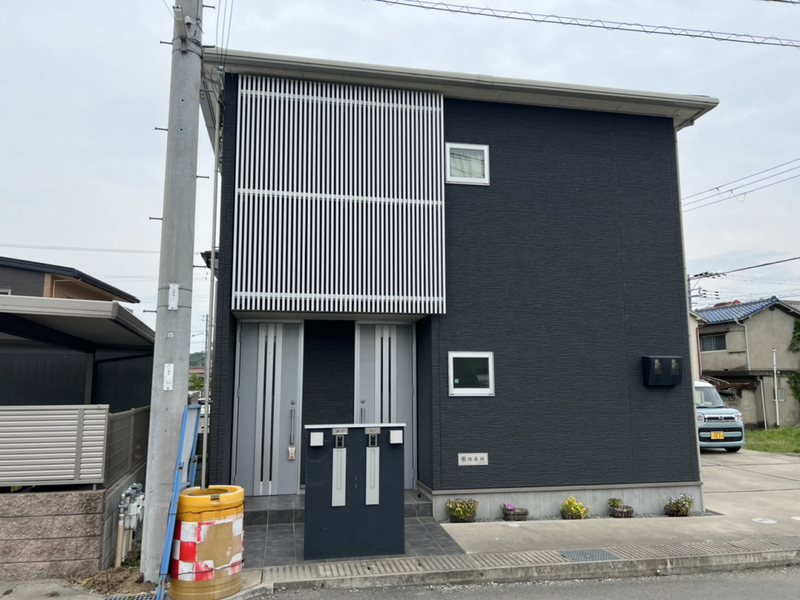 外観 写真31