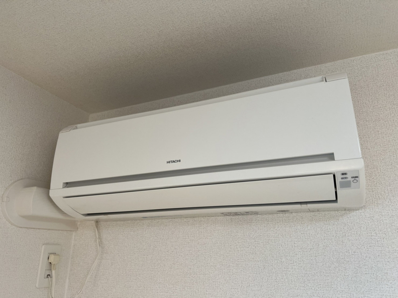 設備 写真18