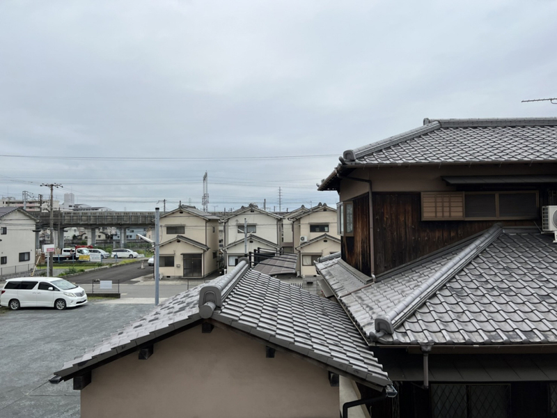 眺望 写真20