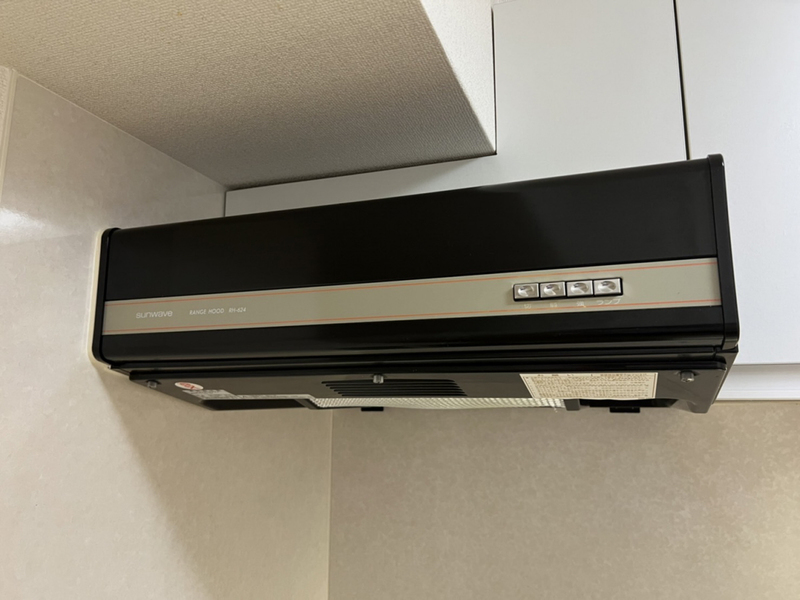 キッチン 写真6