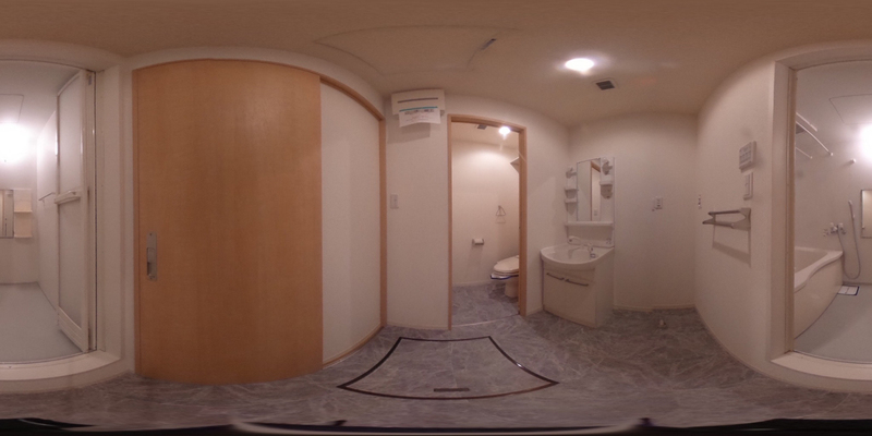 写真37