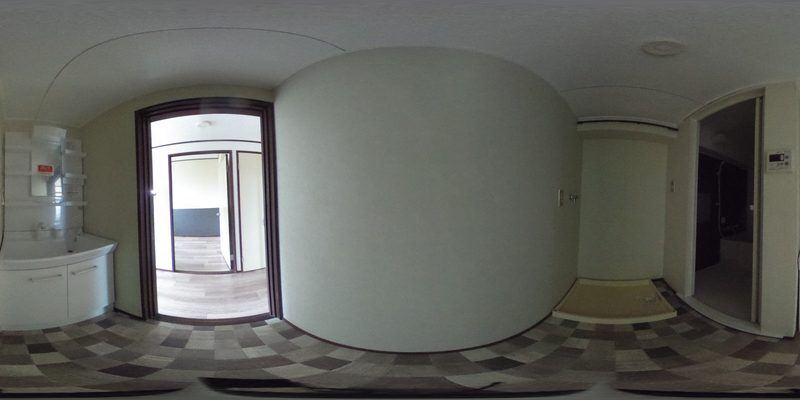 写真37