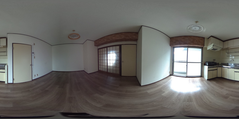 写真34