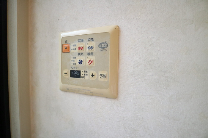 バス 写真9