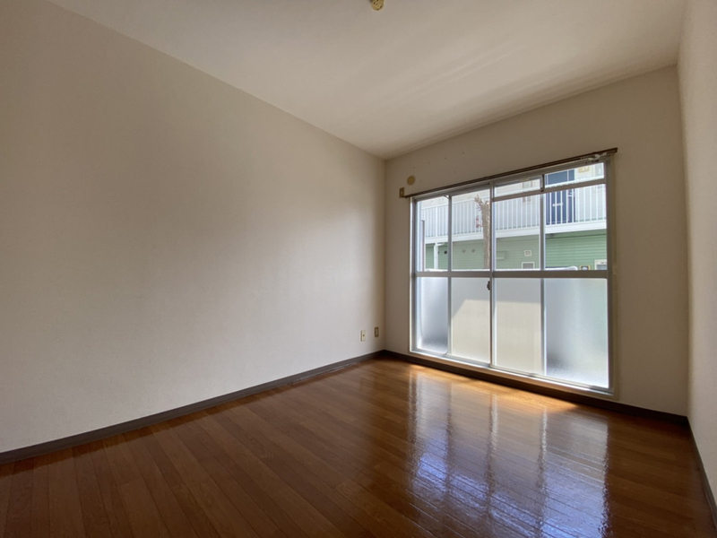 その他部屋・スペース 写真8