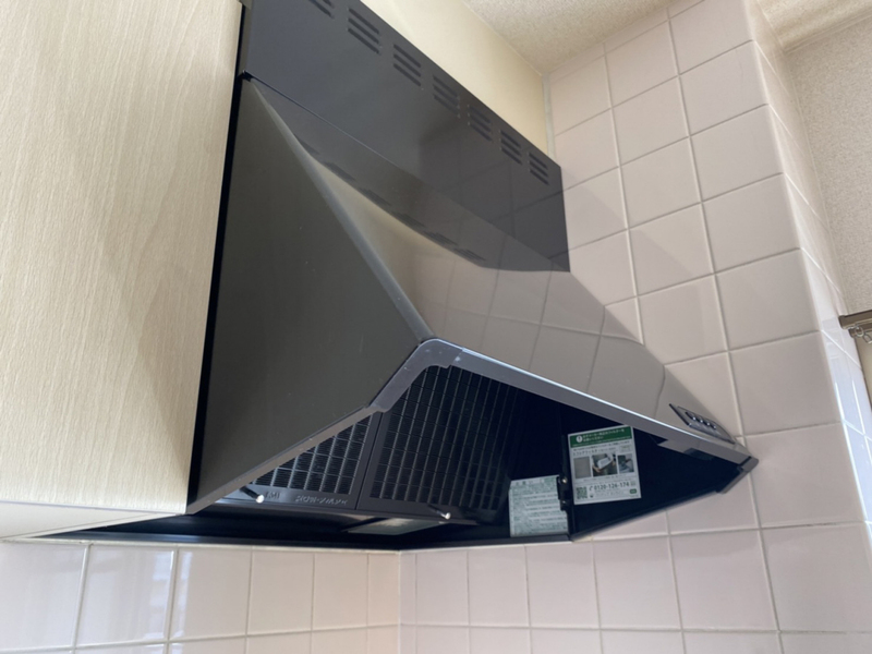 キッチン 写真5