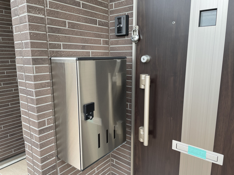 共用部 写真31