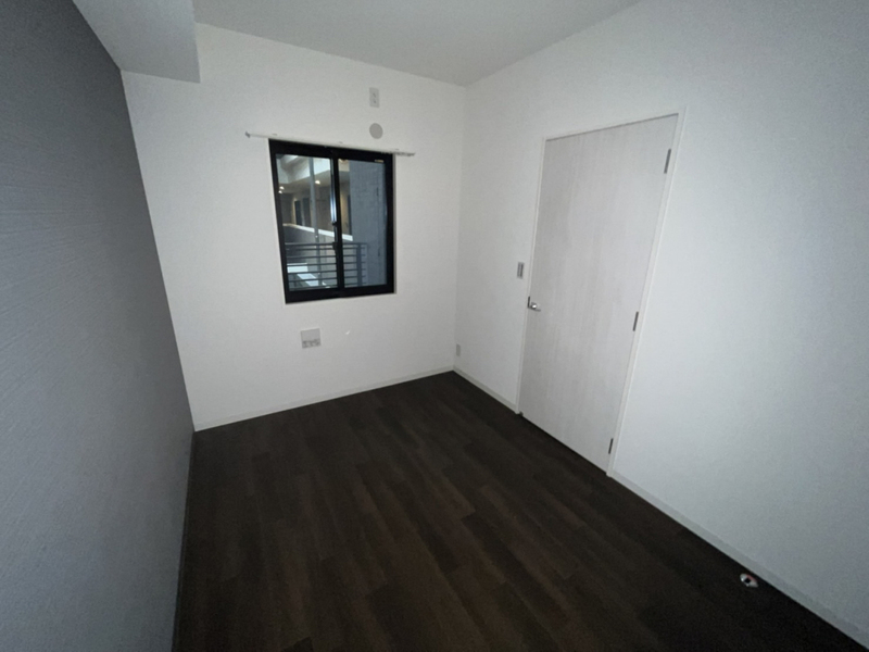 その他部屋・スペース 写真6