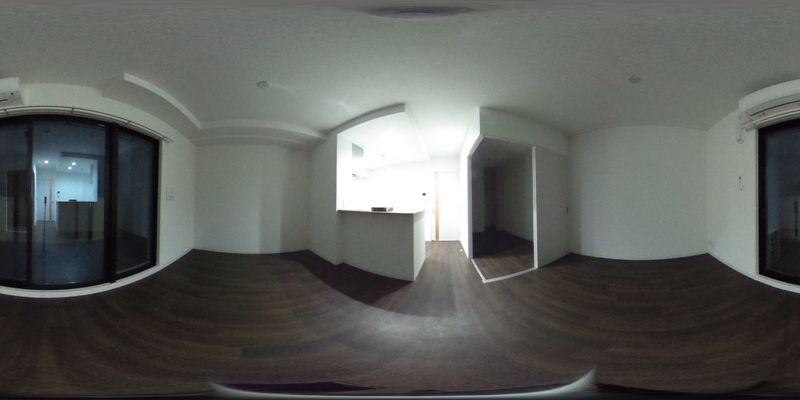 リビング 写真33