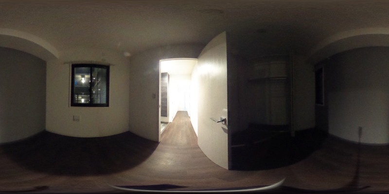 その他部屋・スペース 写真35