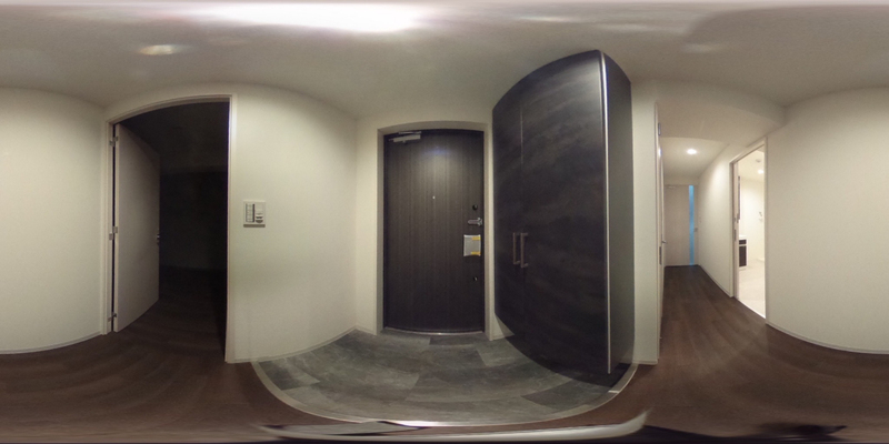 写真36
