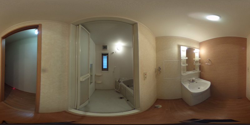 写真37