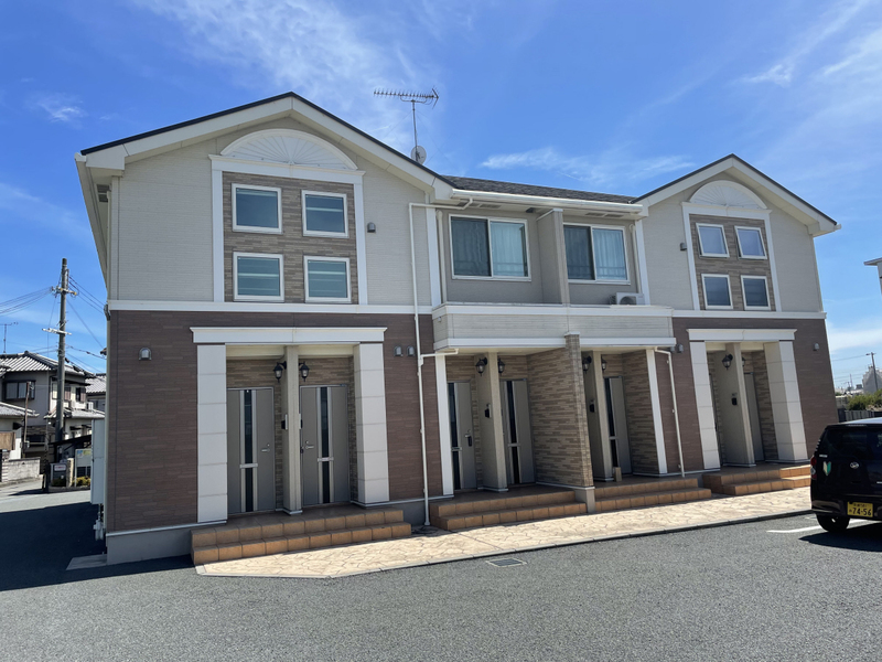 ウインド フィル