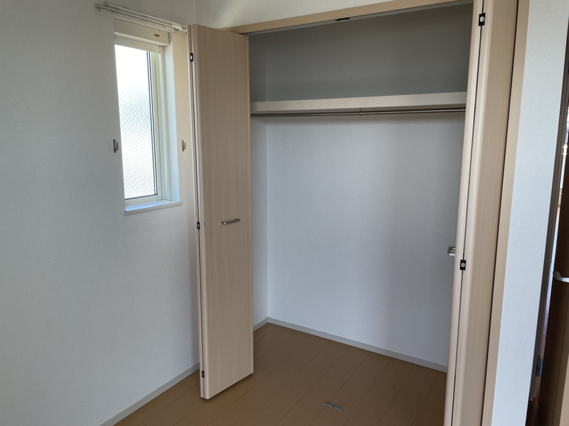 収納 写真9