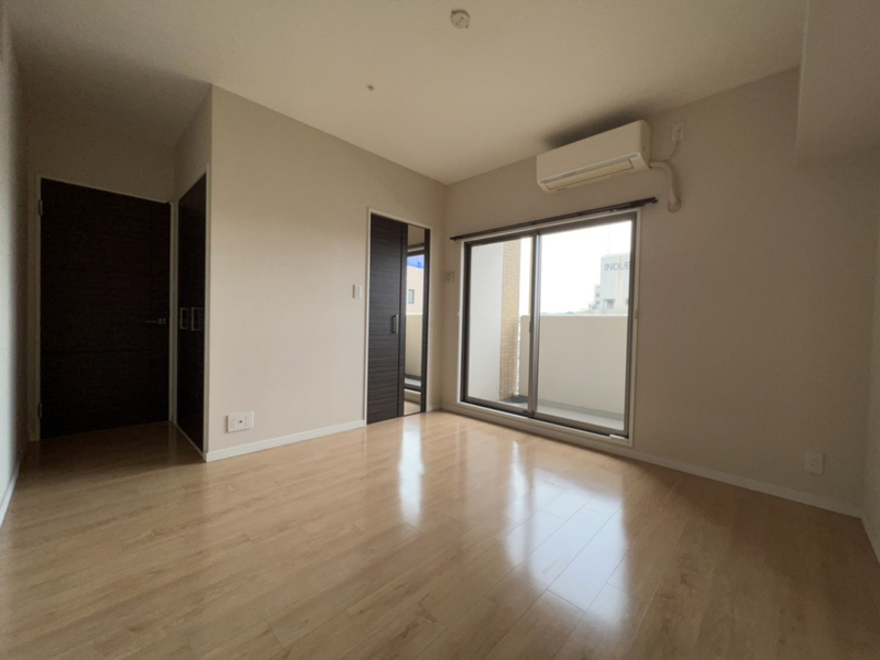 その他部屋・スペース 写真8