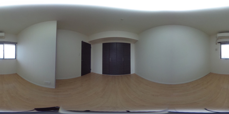 その他部屋・スペース 写真35