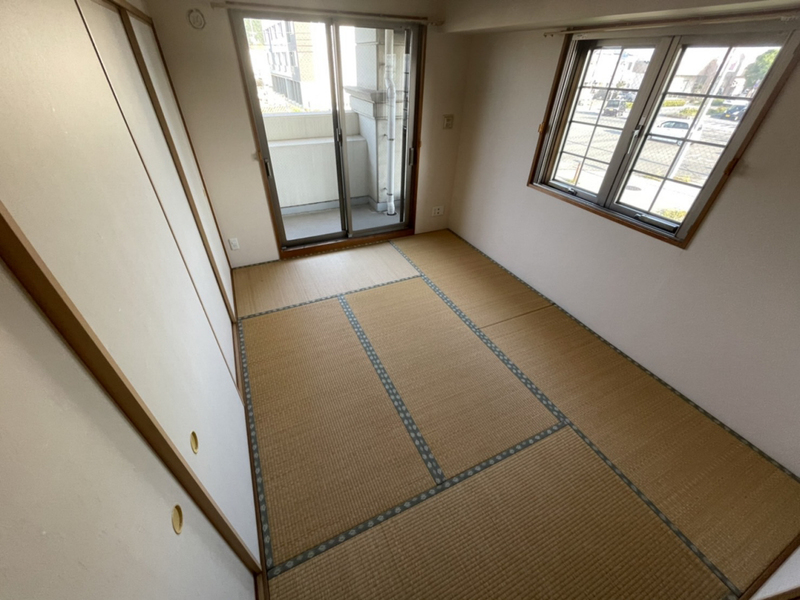 その他部屋・スペース 写真9