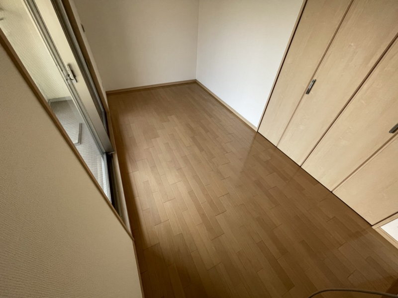 その他部屋・スペース 写真10