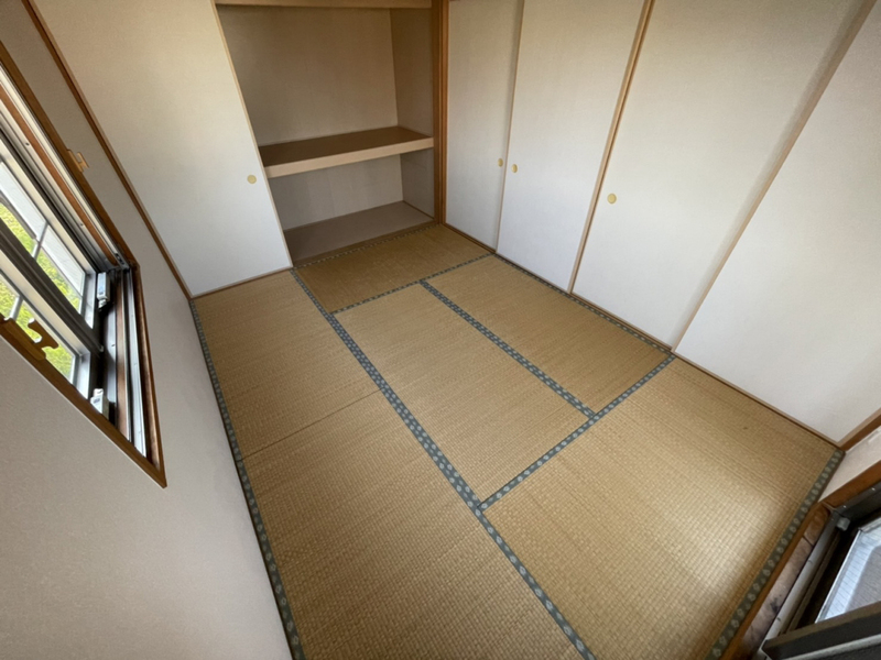 子供部屋 写真8