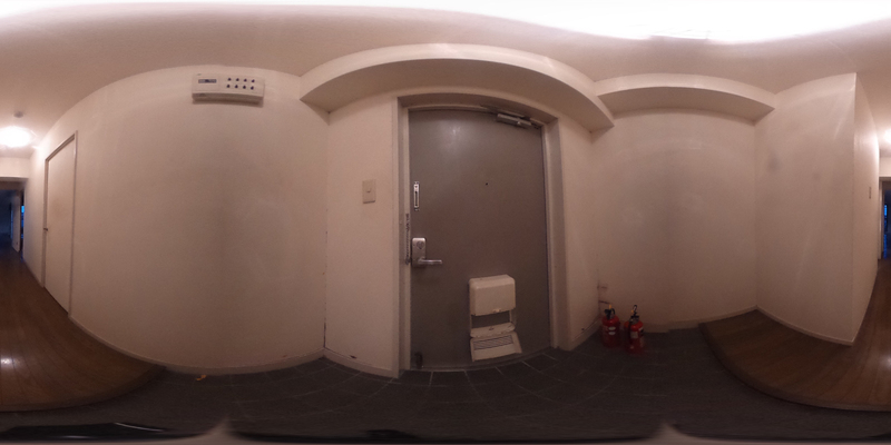 写真36
