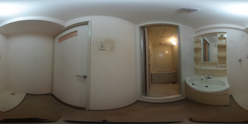 写真37