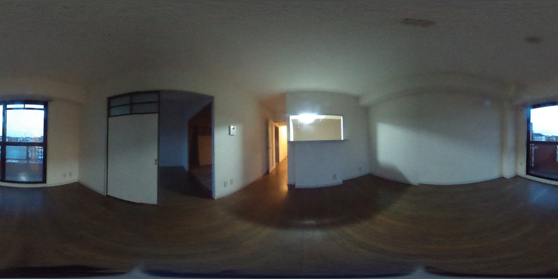 写真33