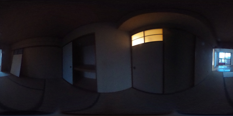 写真35