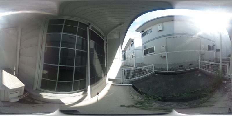 写真37