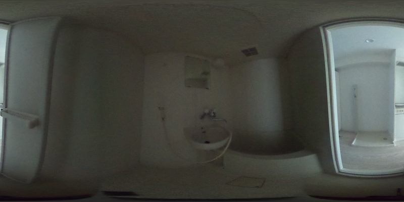 写真36