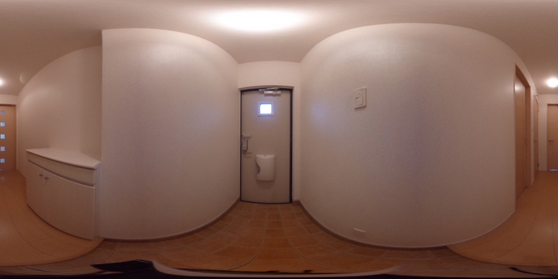 写真35
