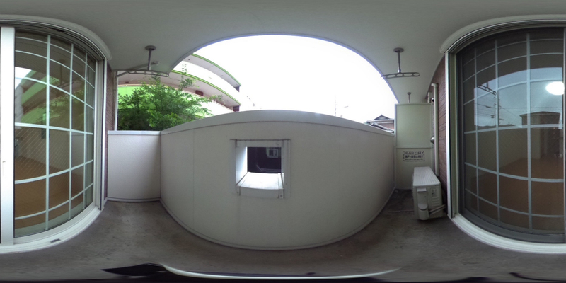 写真37