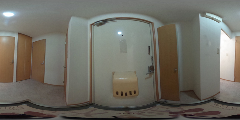写真36