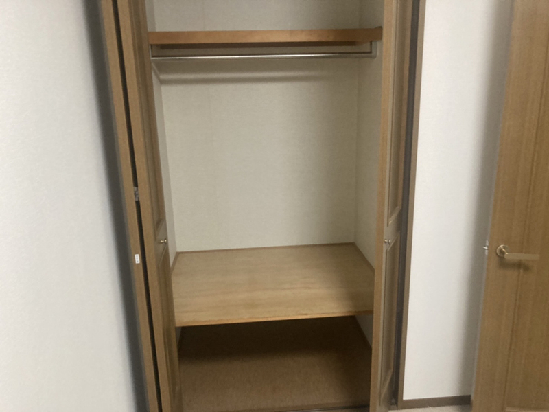収納 写真12