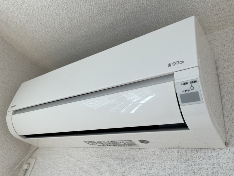 設備 写真19