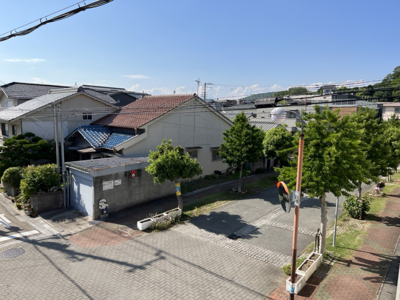 眺望 写真28