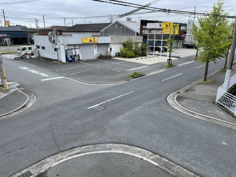 眺望 写真28