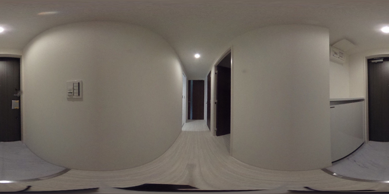 写真36