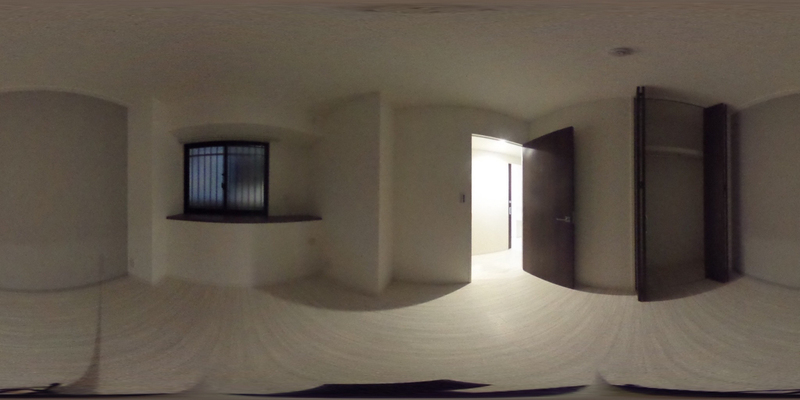 写真35