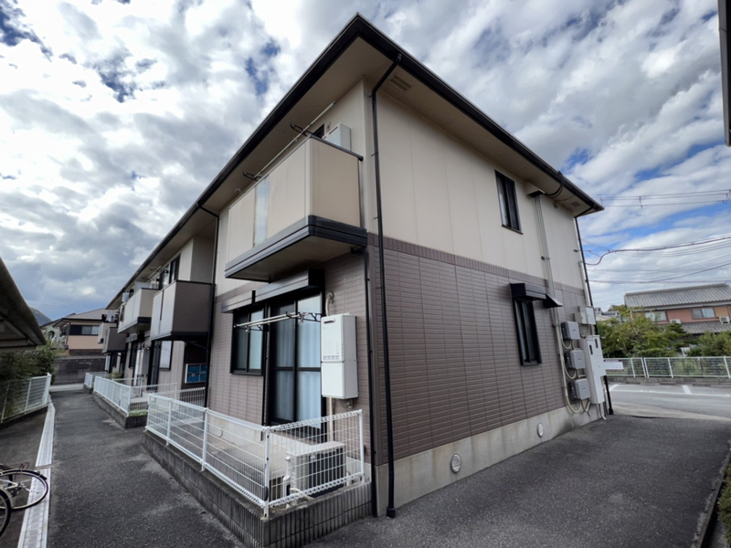 外観 写真30