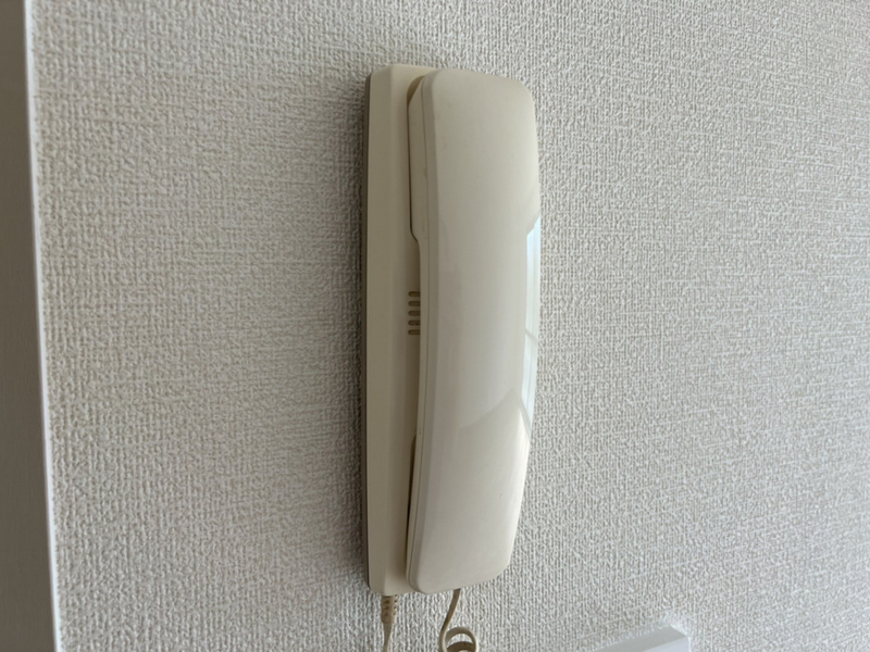 セキュリティ 写真18