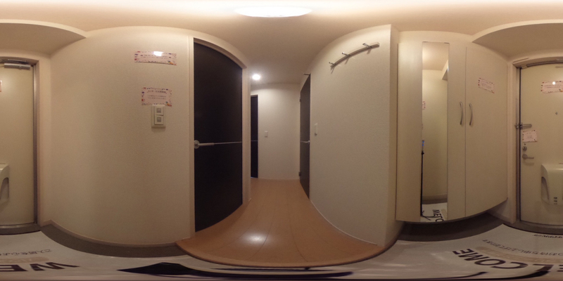 写真35